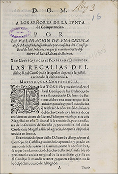 Miniatura