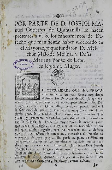 Miniatura