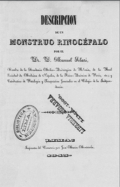 Miniatura