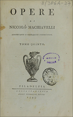 Miniatura