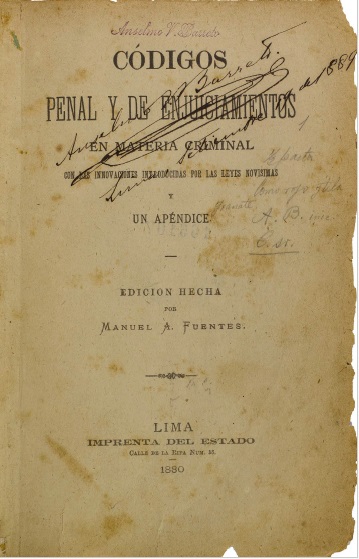 Miniatura