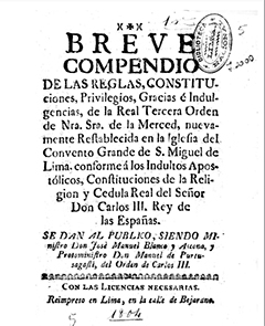 Miniatura