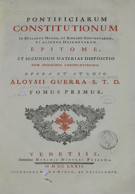 Miniatura