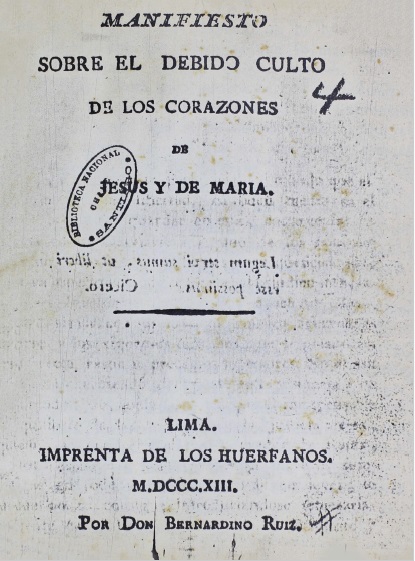 Miniatura