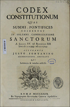 Miniatura