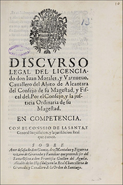 Miniatura