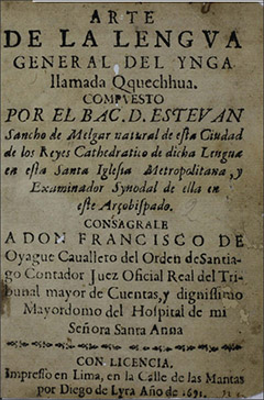 Miniatura