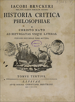 Miniatura