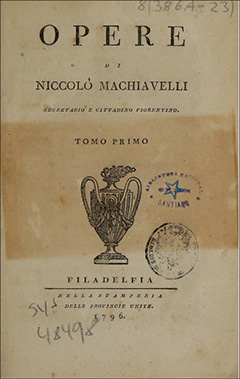Miniatura