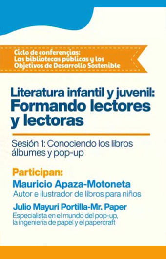 Miniatura