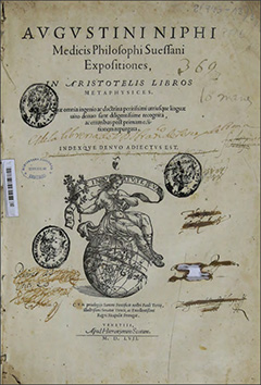 Miniatura