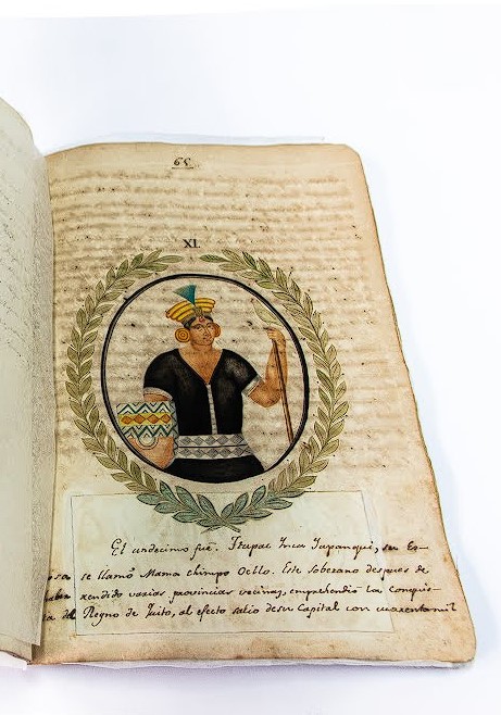 Miniatura