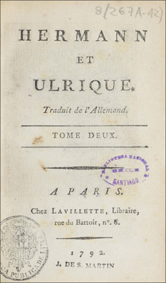 Miniatura