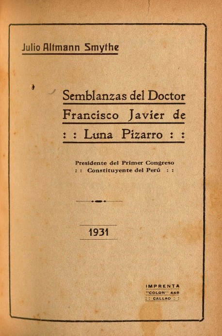 Miniatura