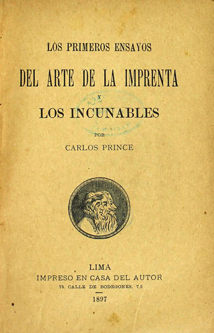 Miniatura