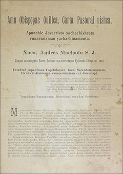 Miniatura