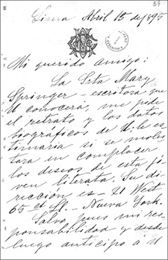 Miniatura