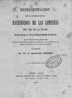 Miniatura