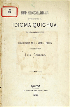 Miniatura