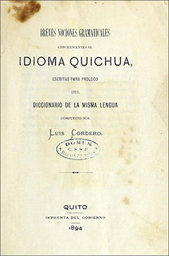 Miniatura