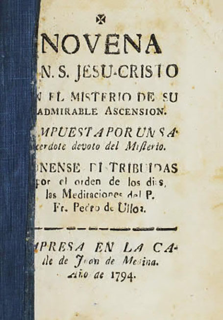 Miniatura
