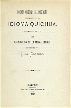 Miniatura
