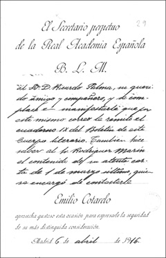 Miniatura