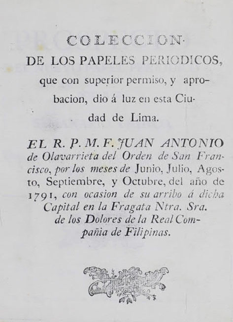 Miniatura