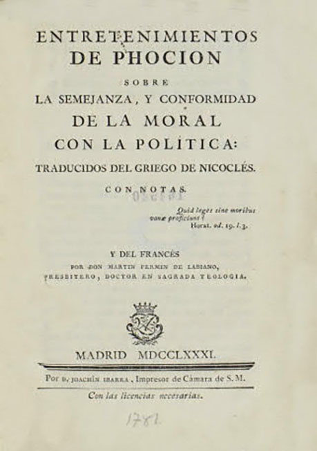 Miniatura