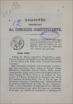 Miniatura