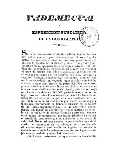 Miniatura