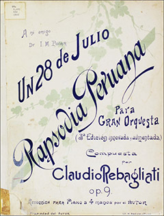 Miniatura