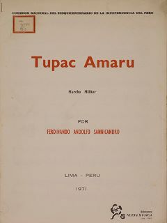 Miniatura