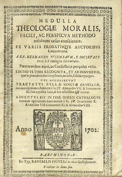 Miniatura