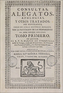 Miniatura