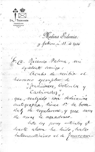 Miniatura
