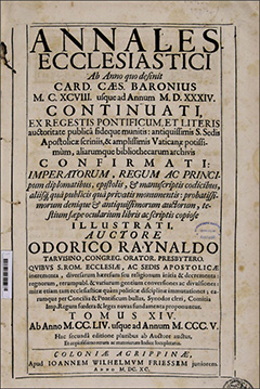 Miniatura