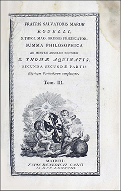 Miniatura